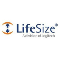 Lifesize Networker - S/T - AMS (1-year) (1000-2100-0103)